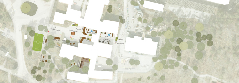 Ekliden_Illustrationsplan_A1_240617-webb-1000x350.jpg