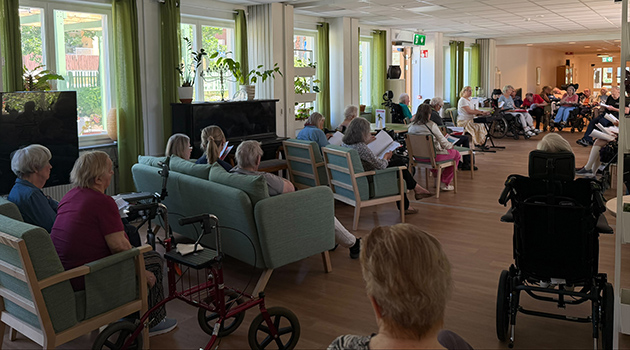 20260626 Allsång 1 630x350.jpg