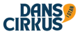 dancirkus.png