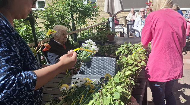 20260617 Midsommar 1 630x350.jpg