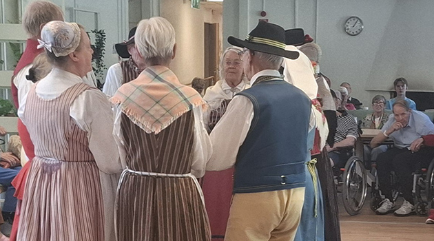 20260617 Midsommar 7 630x350.jpg
