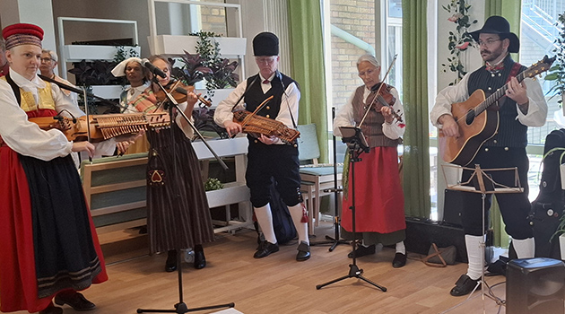 20260617 Midsommar 8 630x350.jpg
