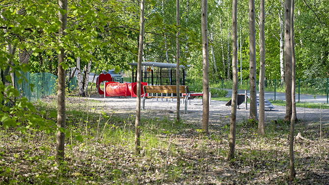 Igelboda-hundrastgård-670.jpg