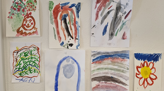 20260603 Vernissage 4 630x350.jpg