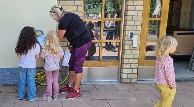 20260603 Vernissage 6 630x350.jpg