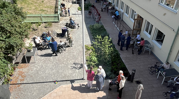 20260603 Vernissage 7 630x350.jpg