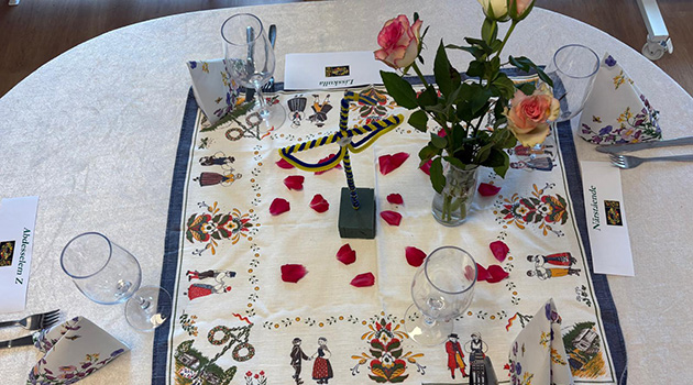 20260619 Midsommarlunch 1 630x350.jpg