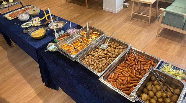 20260619 Midsommarlunch 2 630x350.jpg