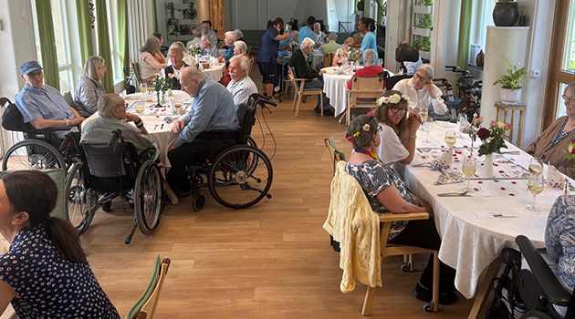 20260619 Midsommarlunch 3 630x350.jpg