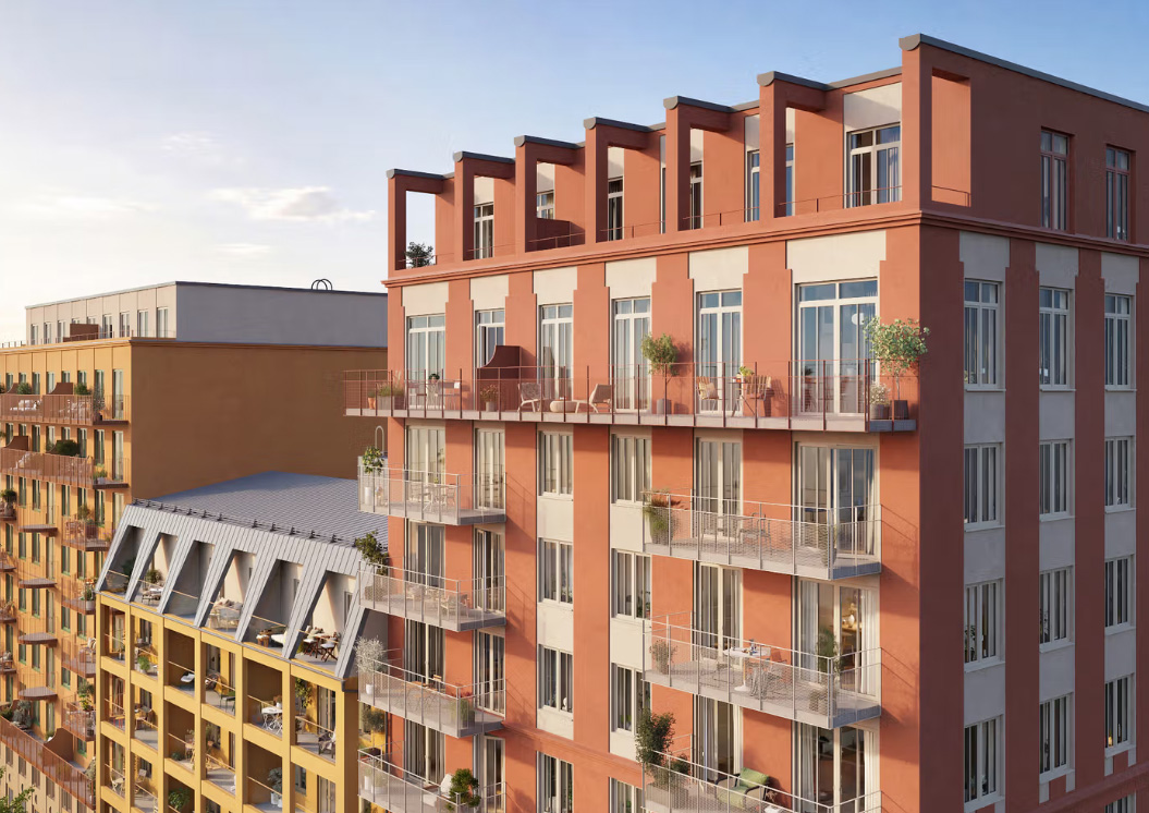 Visionsbild bost&auml;der Nya gatan-Elverkshuset.jpg