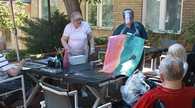 20210702 Måleri 1 630x350.jpg