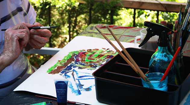 20210702 Måleri 3 630x350.jpg