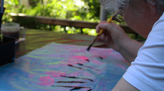 20210702 Måleri 4 630x350.jpg