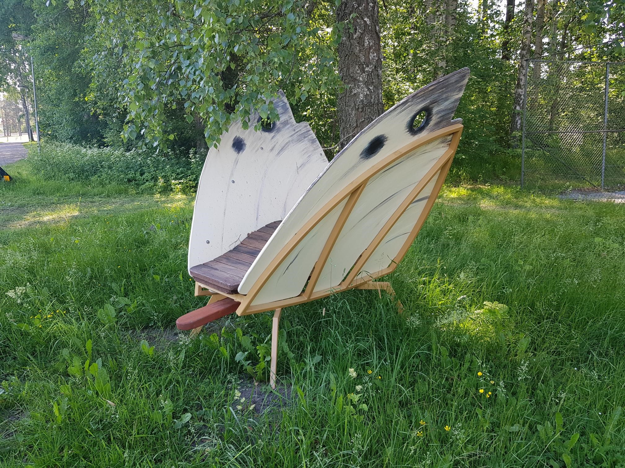 Lekpark älta 6.jpg