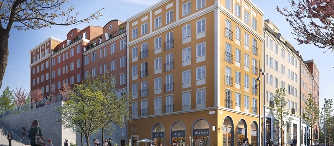 wallenstam_nyagatan_670x290.jpg