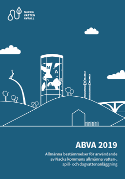 miniatyrbild ABVA