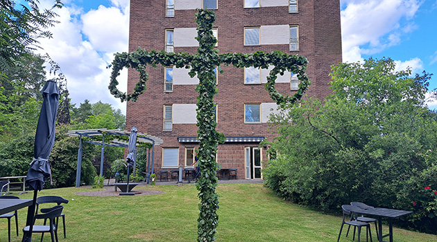20240619 Midsommar.jpg