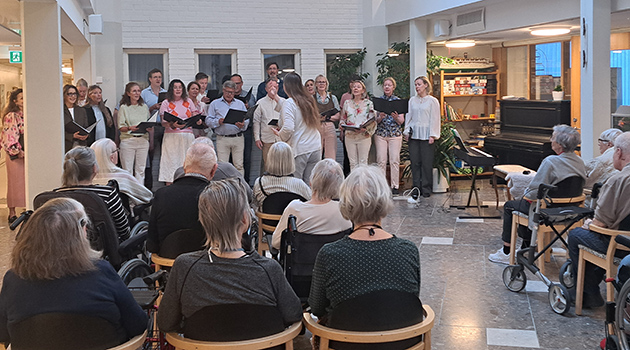 20260520 V&aring;ren 2 630x350.jpg