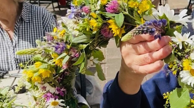 20250619 Midsommar 1 630x350.jpg