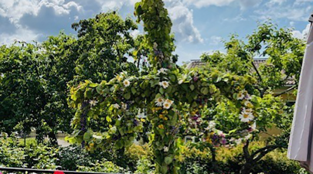 20250619 Midsommar 2 630x350.jpg