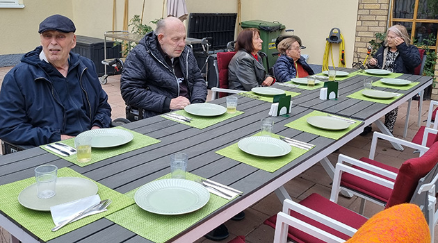 20260708 Grill 1 630x350.jpg
