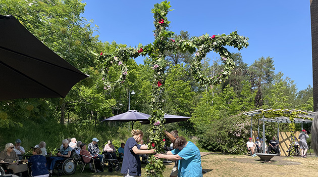 20230621 Midsommar 630x350.jpg