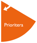 prioritera-digitaliseringslivscykeln.png