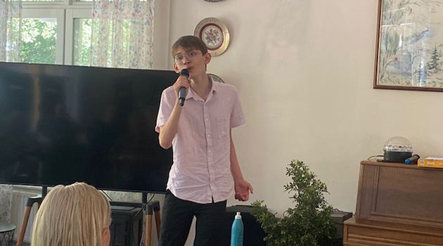 20260709 Musik 1 630x350.jpg