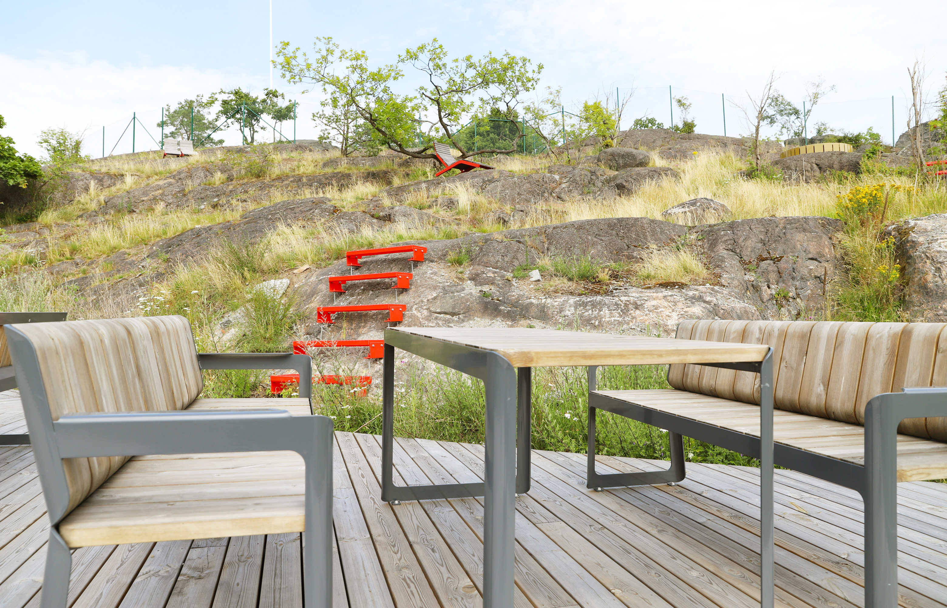 Hästholmsparken - utsikt - Kvarnholmen - sommar 2024 (8) 670x430.jpg