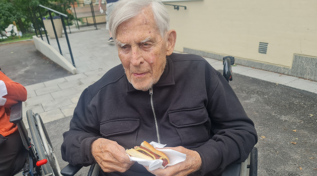 20240711 Korv1 630x350.jpg