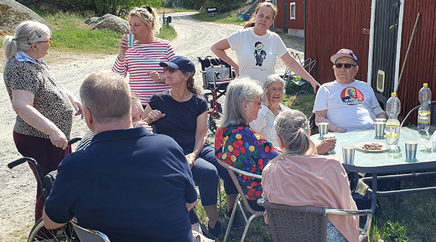 20230616 Utflykt 8 630x350.jpg