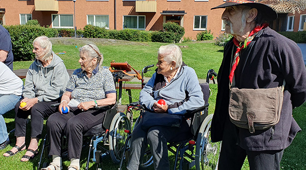 20240719 Boccia1 630x350.jpg