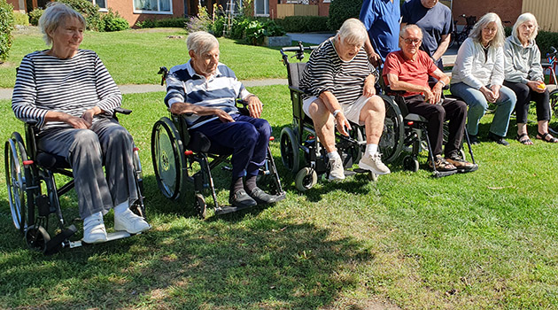 20240719 Boccia2 630x350.jpg