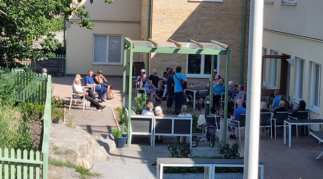 20250721 Allsång 1 630x350.jpg