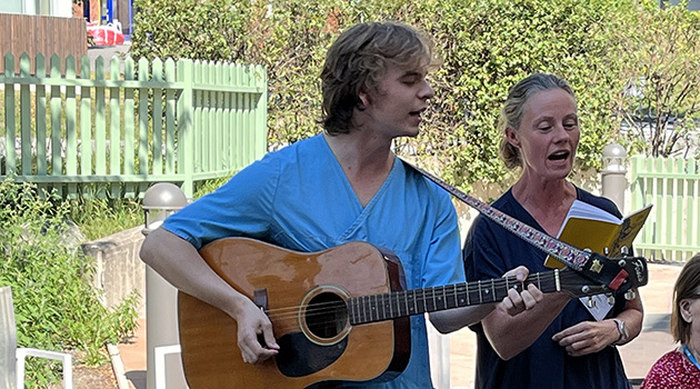 20250721 Allsång 2 630x350.jpg