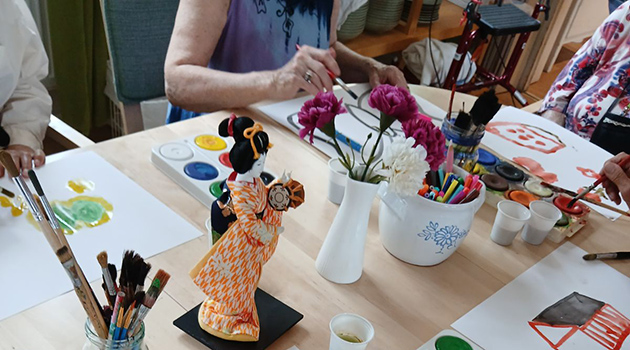 20250728 Måleri 1 630x350.jpg