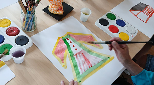 20250728 Måleri 2 630x350.jpg