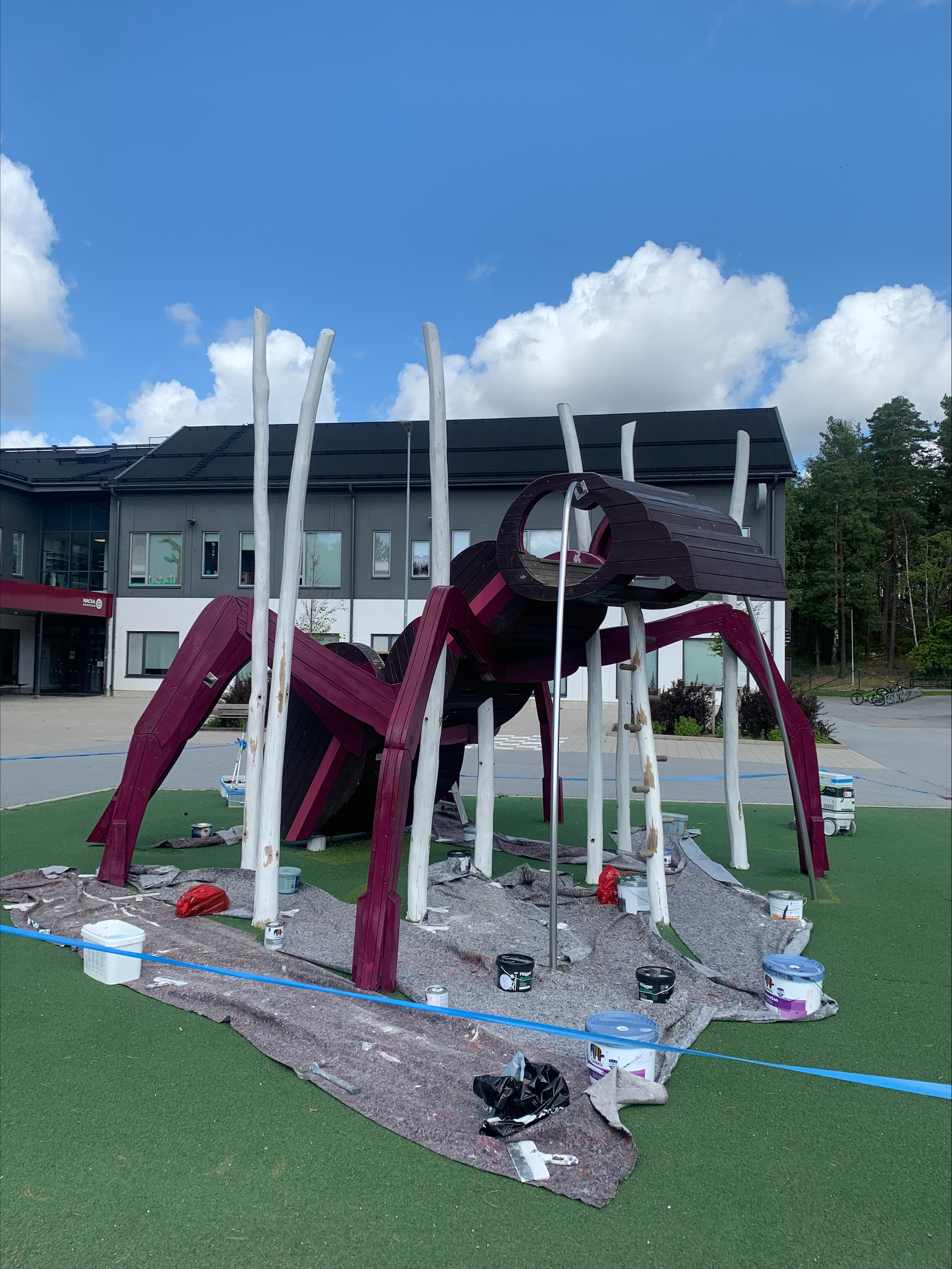 Myran renovering.jpeg