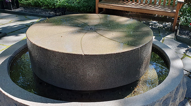 20260728 Kyrkogården 1 630x350.jpg