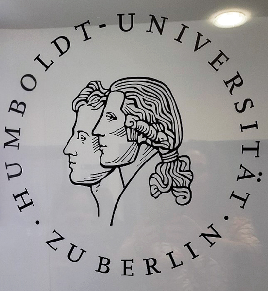 humboldt2.jpg