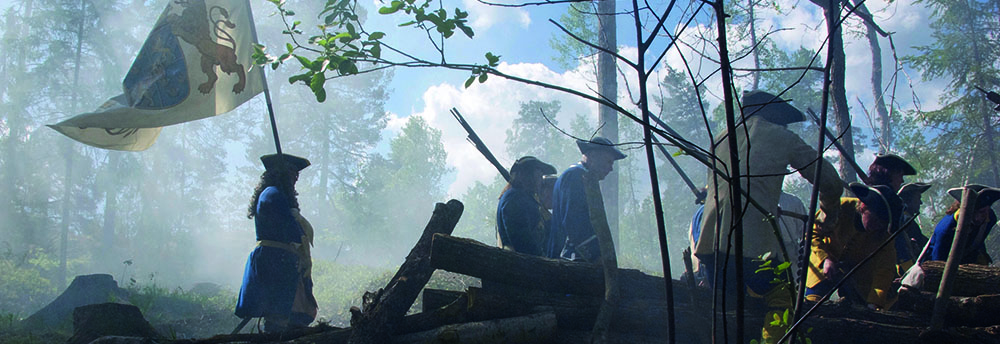 slaget-stäket1000x350.jpg