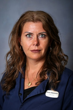 Anna Quinzell_resultat.jpg
