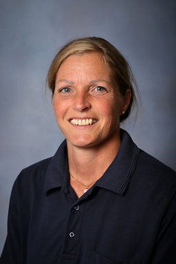Pernilla Henelius_resultat.jpg