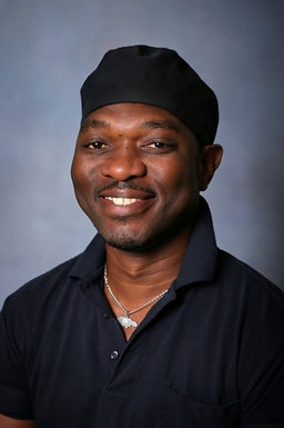 Kenrick Brown_resultat.jpg