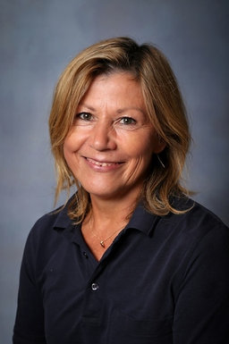 Olga Szymanek_resultat.jpg
