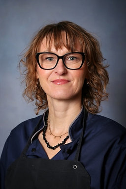 Monika Palka_resultat.jpg