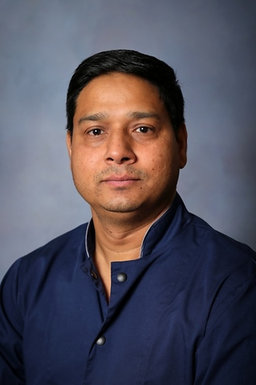 Anand Singh_resultat.jpg