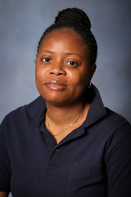 Cynthia Uhunmwagho_resultat.jpg