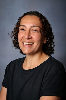 Ayse Uzun_resultat.jpg