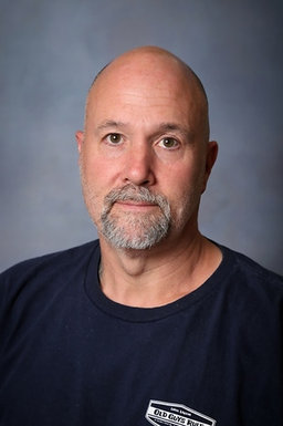 Denny Abrahamsson_resultat.jpg